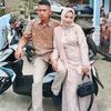 anggaanjasmara