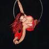 openheart.aerialist