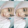j.eaasyy