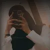 abdirisack_f14