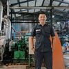 syaifulreza99