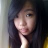 shintachan4