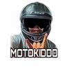 motokiddo