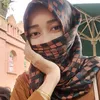 nurul_hasanah1234