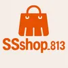 ssshop_813