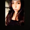 joanna123456g