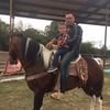 antonioruvalcaba52