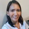 ann.sumalinab