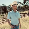 eu.richardsilva