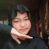 user221475102