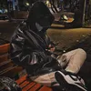 ccc__kmo_0