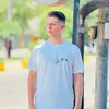 chenar_galaly