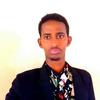 abdirahmansamanjr