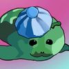 bubblemintey