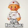oswaldorodriguez1973