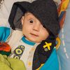 intiqam_ali_23