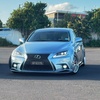 lexus.3xis