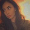 ashleypeddle444
