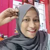 alonnnnkak