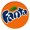 fanta_orrrange