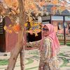 rofikfauzy7