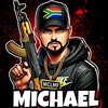 michael_mclmf