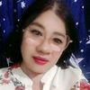 patchareephokaew8