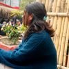 reenachhetri