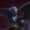 another_overseer