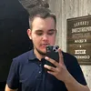 ivannochkx