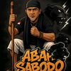 Abah Arul