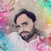 nawabzada51277