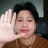jfazur