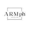 armphcollection