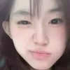 hoang dã da beo🚬