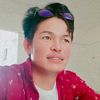 kumartamang163