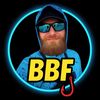 brentbaldwinfishing