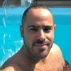 romuloduarte242
