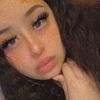 its.babygirl1