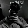 jonathanpaul678