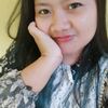 tita.mersita