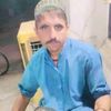 asifkhan123121