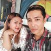 Rony nya windi