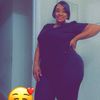 renee_babygirl23