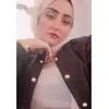 menakhaled832