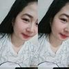tris_h31