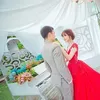 nganlong2603