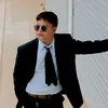 tgp_jessie