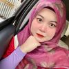 sitimusliha08