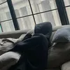 xiaoyui1011
